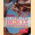 Illustrated Bicycle Maintenance for Road and Mountain Bikes
Todd Downs
€ 10,00