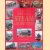 Classic British Steam Locomotives door Peter Herring