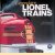 Legendary Lionel Trains
John A. Grams e.a.
€ 20,00