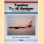 Tupolev Tu-16 Badger: Versatile Soviet Long-Range Bomber
Yefim Gordon e.a.
€ 25,00