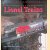 Classic Lionel Trains
Gerry Souter e.a.
€ 15,00