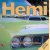 Hemi: The Ultimate American V-8
Robert Genat
€ 12,50