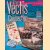 The Vectis Connection: Pioneering Isle of Wight Air Services
Peter Newberry
€ 8,00