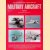 The International Directory of Military Aircraft 1996-97
Gerard Frawley e.a.
€ 10,00