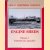 Great Northern Railway Engine Sheds: Volume 3: Yorkshire & Lancashire door John Hooper e.a.