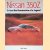 Nissan 350z: Behind the Resurrection of a Legend
John Lamm
€ 30,00