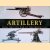 Artillery: from the Civil War to the Present Day
Michael E. Haskew
€ 15,00