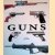 Guns door Jim Supica
