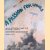 A Passion For Wings: Aviation And The Western Imagination, 1908-18 door Robert Wohl