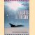 Knights of the Sky: from the other side of the sound barrier
Carl Bjerredahl e.a.
€ 12,50