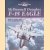 McDonnell Douglas F-15 Eagle
Peter E. Tony Thornborough Davies
€ 15,00