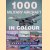 1000 Military Aircraft in Colour
Gerry Manning
€ 9,00