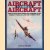 Aircraft versus Aircraft: the Illustrated Story of Fighter Pilot Combat Since 1914 to the present day
Norman Franks
€ 10,00