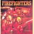 Firefighters door Larry Shapiro