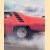  Customized: Art Inspired by Hot Rods, Low Riders and American Car Culture. Essays by Brenda Jo Bright et al.
Brenda Jo Bright e.a.
€ 15,00