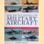 The Encyclopedia of Military Aircraft: over 650 entries from 1914 to the present day
Robert Jackson
€ 10,00