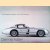 The Art of the Sports Car: The Greatest Designs of the 20th Century
Dennis Adler
€ 15,00
