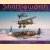 Shuttleworth: The Aircraft Collection
Martin Bowman e.a.
€ 10,00