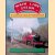 Main Line Steam: 25 Glorious Years of Preservation door Bill Sharman