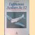 Lufthansa Junkers Ju 52: The Story of the Old "Aunty Ju"
Peter Pletschacher
€ 12,50