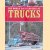 The World Encyclopedia of Trucks door Peter J. Davies