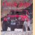 Classic Jeeps: The Jeep from World War II to the Present Day
John Carroll
€ 10,00