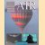 Air: The Nature of Atmosphere and The Climate
Michael Allaby
€ 8,00