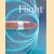 Flight: A Celebration of 100 Years in Art and Literature door Anne Collins Goodyear e.a.