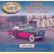 Ford Motors Cars 1945-1964
Alan Earnshaw e.a.
€ 8,00