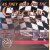 As They Head for the Checkers: Fantastic Finishes, Memorable Milestones and Heroes Remembered from the World of Racing
Kathy Persinger e.a.
€ 10,00