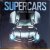 Supercars: Driving the Dream
Emma - and others Hayley
€ 10,00
