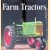 Farm Tractors door Andrew Morland