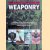 The Encyclopedia of Weaponry: A masterly survey of the development of weaponry from prehistory to the technology used in modern warfare
Ian V. Hogg
€ 15,00