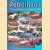 Petrolhead: The Life and Times of a Classic Car Buff
Roger Austin Learmounth
€ 8,00