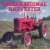 International Harvester Tractors
Randy Leffingwell
€ 30,00