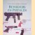 Revolvers en pistolen: alles over handvuurwapens
Jean-Noël Mouret
€ 7,00