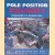 Pole Position: Behind the Scenes of Williams-Renault F1
Jon Nicholson e.a.
€ 10,00