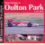 Motor Racing at Oulton Park in the 1960s door Peter McFadyen