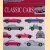 Classic Cars
Craig Cheetham
€ 10,00