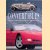 Convertibles History and Evolution of Dream Cars
Giuseppe Guzzardi e.a.
€ 30,00