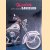 Harley Davidson door Albert Saladini e.a.
