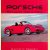Porsche: The Legend: 1948 to Today
Giancarlo Reggiani
€ 20,00