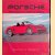 Porsche: The Legend: 1948 to Today
Giancarlo Reggiani
€ 30,00