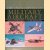 The Encyclopedia of Military Aircraft: over 650 entries from 1914 to the present day door Robert Jackson