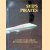 Syd's Pirates: A Story of an Airline
Charles Eather
€ 10,00