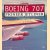 Boeing 707: Pioneer Jetliner
René J. Francillon
€ 12,50