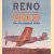 Reno Gold: The Unlimited Elite door Philip Wallick