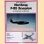 Northrop F-89 Scorpion
Gerry Balzer e.a.
€ 15,00