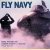 Fly Navy: Naval Aviators and Carrier Aviation - A History door Philip Kaplan