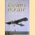 Taking Flight: Inventing the Aerial Age, from Antiquity Through the First World War door Richard P. Hallion